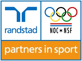 Dat is top van <a href="/SportAmbities/">Randstad Sport</a> Gaan <a href="/rnummerdor/">Reinder Nummerdor</a> en <a href="/cvarenhorst/">C. Varenhorst</a> sponsoren richting OSRio bit.ly/1T7VdGB