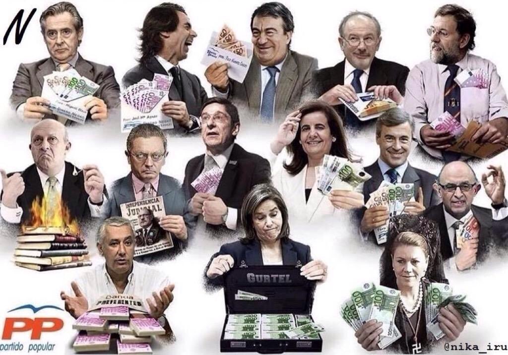 Imatge d'enllaç permanent incrustada