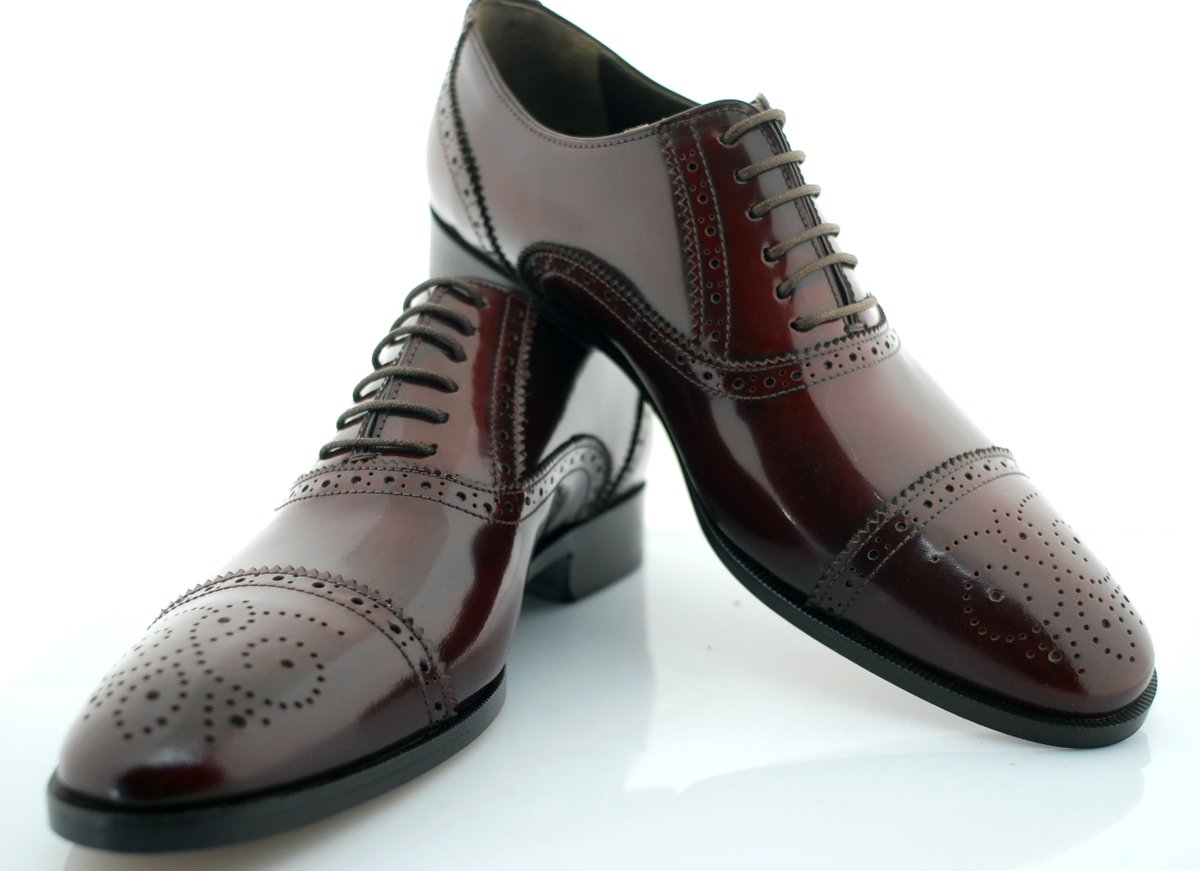 OscarWilliamUK's tweet photo. √#morgate #brown #oscarwilliam #sale #on #now #semihandmade #shoe #visit #88aclevelandstreet #w1t6nj #london #shop https://t.co/Du4P0vZDFS