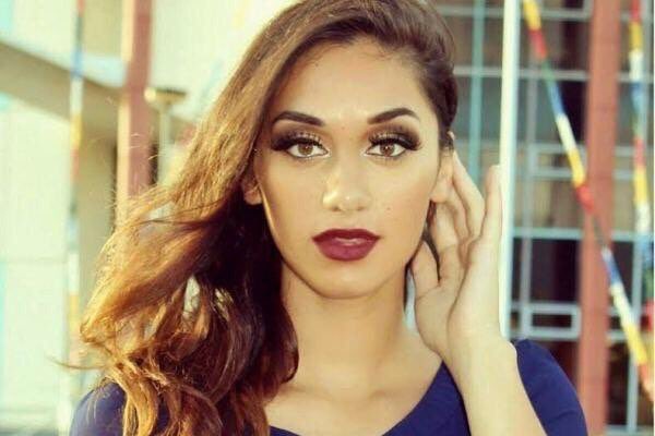 samoapages's tweet photo. Vote for Miss Samoa #MissWorld2015 @MissSamoaNZ  https://t.co/GsWajdrnCX #SamoanPride https://t.co/dT6X3nB5OU