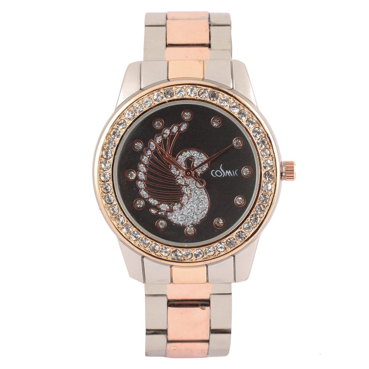 AddicShop's tweet photo. Grab Out These Beautiful Collection Of Women Watches!
@JUST RS.469
Click Here:https://t.co/YhiVVi2saR
@streetbazaar1 https://t.co/F07tBU0zB6