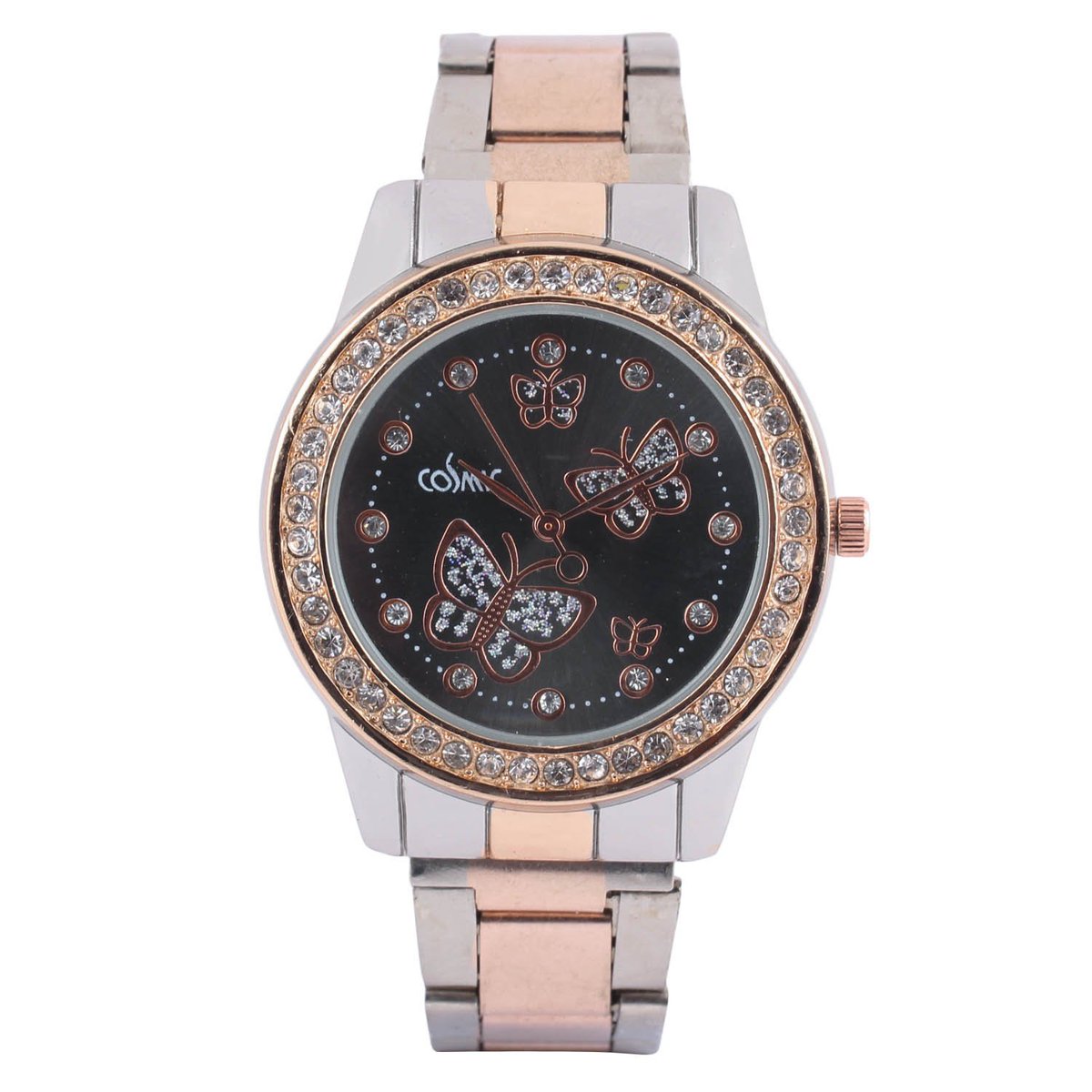 AddicShop's tweet photo. Grab Out These Beautiful Collection Of Women Watches!
@JUST RS.469
Click Here:https://t.co/YhiVVi2saR
@streetbazaar1 https://t.co/F07tBU0zB6
