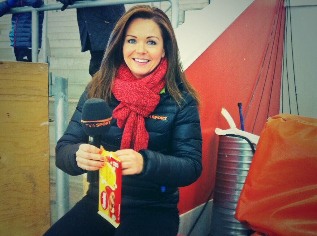 Marika Eriksson En Twitter Micke Campese Gidrup Haha Ja Tack Ni Vet Ju Aven Vilken Sort Https T Co Eqylpxpgzc