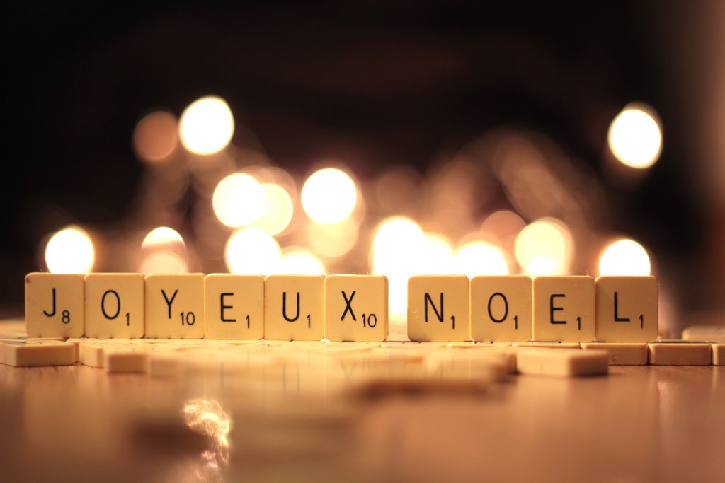 Weekiz's tweet image. Besoin d'idées pour Noël #geek #CadeauDeNoel ? goo.gl/JCm7De