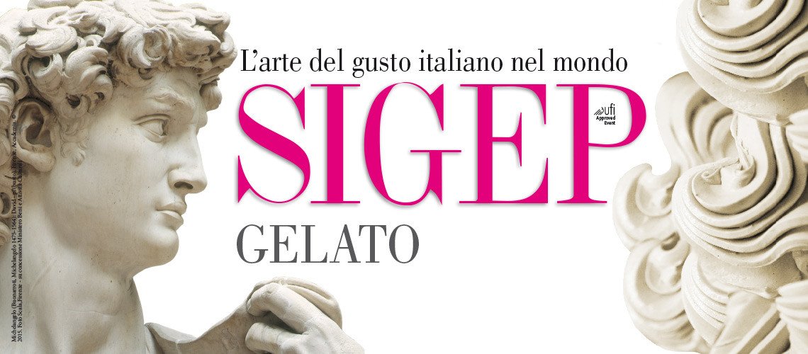 ITALIAN EXHIBITION GROUP tweet media