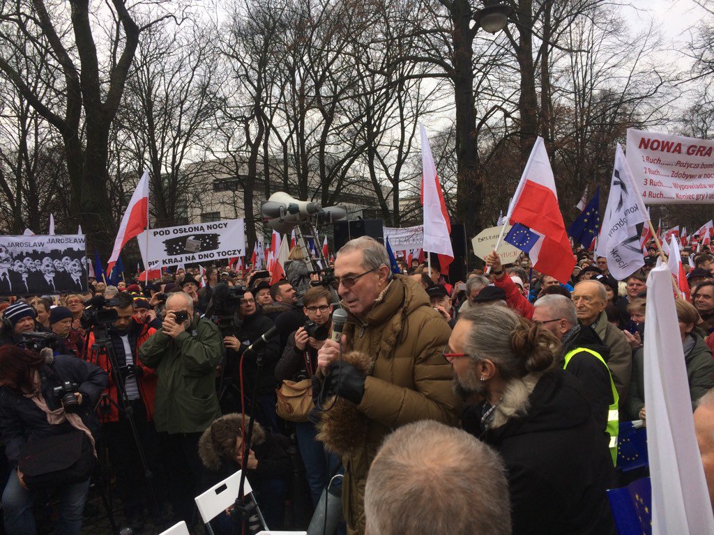 Bezpośredni odnośnik do obrazka