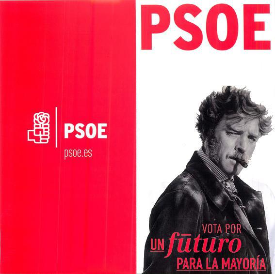 perrorojo_'s tweet photo. #JornadaDeReflexion #GatopardismoOBarbarie #PSOE
https://t.co/0mGzIJgpt8 https://t.co/TmfdQcPIHg
