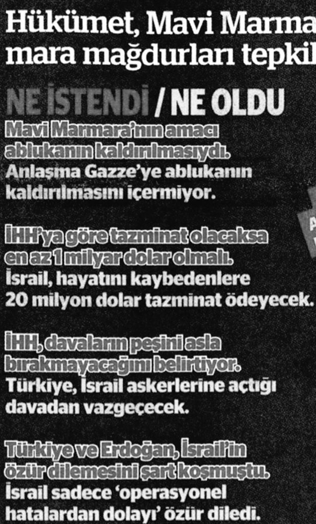 AlicanOLG's tweet photo. Bu da bütün Türk-İslam örgütleri için gelsin vesselam!
#VanMinit #OneMinute https://t.co/FGGiyytwMs