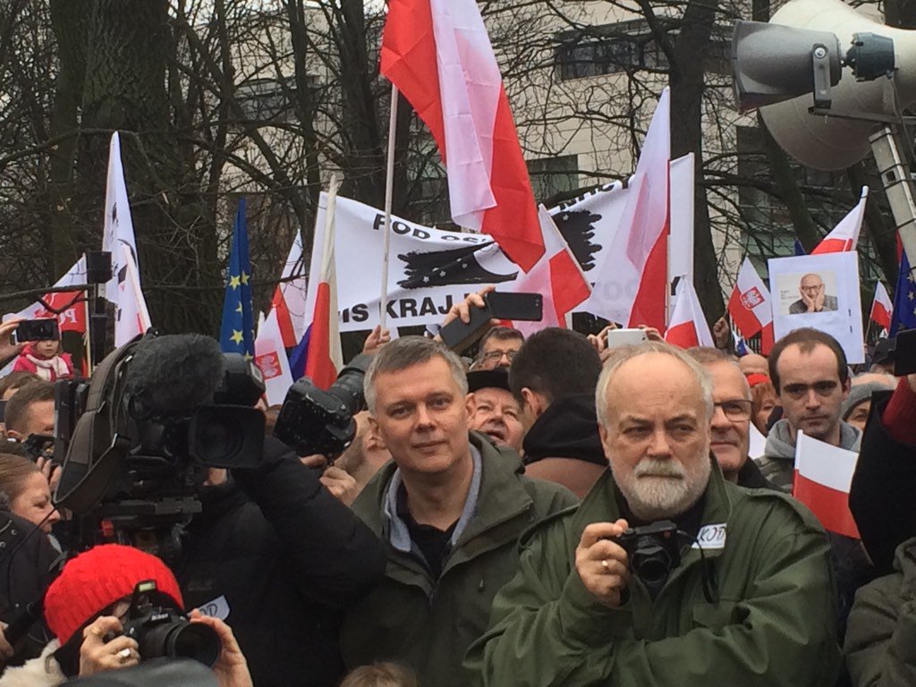 Bezpośredni odnośnik do obrazka