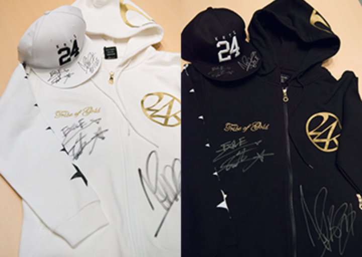 EXILE RADIO (告知) (@EXILE_EX_PRESS) / Posts / X