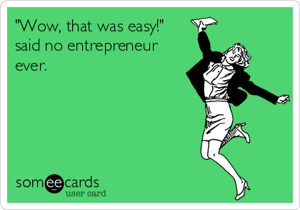 binary_ventures's tweet photo. Let us help! #CreateLaunchGrow #entrepreneur #startup https://t.co/XwJG5niwQ7