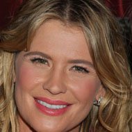  Happy Birthday to actress Kristy Swanson 46 December 19th 