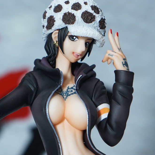 麦わら屋 ワンピースフィギュア グッズ Twitter પર ジャンプフェスタ16 Pop I R O トラファルガー ロー 彩色展示 T Co Rj8g4xe6yl Onepiece T Co Tumooja71m 麦わら屋 ワンピースフィギュア グッズ Twitter પર ジャンプフェスタ16 Pop I R O トラファルガー ロー 彩色展示 T Co Rj8g4xe6yl Onepiece T Co Tumooja71m