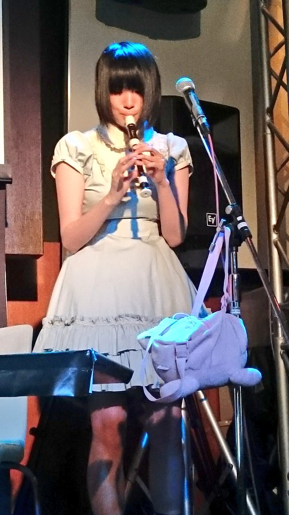 ミスid15グランプリ水野しず カルカル初登場 生まれてきてくれてありがとう 水野しずマジ生誕ミサ 2ページ目 Togetter ミスid15グランプリ水野しず カルカル初登場 生まれてきてくれてありがとう 水野しずマジ生誕ミサ 2ページ目 Togetter