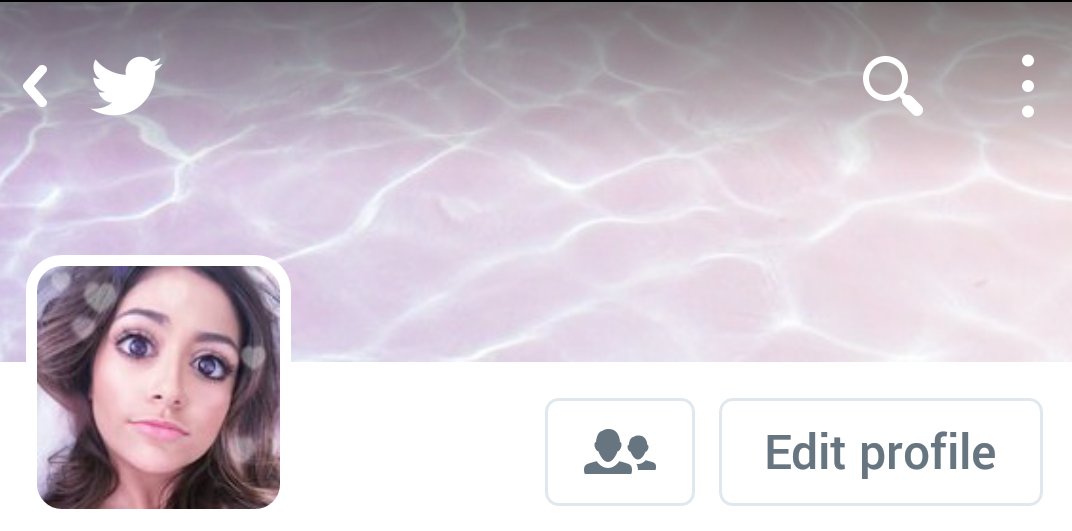 slaywallpapers's tweet photo. RT IF YOU WANT THIS BETH LAYOUT
MUST BE FOLLOWING https://t.co/wQtXP6uoCt