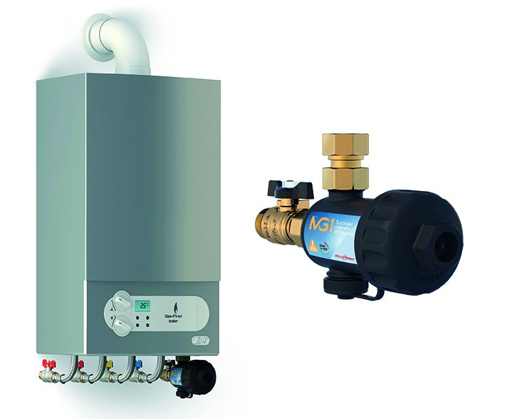 Guardiantrade's tweet image. Launching our new G1 Filter in January. Prepare for change.