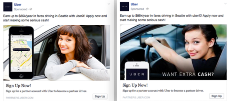 Vic_Maine's tweet photo. 7 Simple A/B Tests for More Effective Facebook Ad Design #contentcreatora #jeffbullas https://t.co/KXgT0oPwCG https://t.co/Y3umqsLxgu