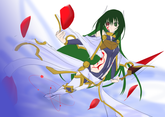 ちぇんのtwitterイラスト検索結果 古い順 ちぇんのtwitterイラスト検索結果 古い順