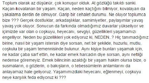 BarisSahin (@utopiamann) on Twitter photo 