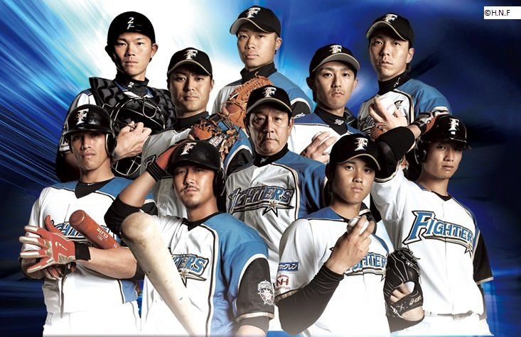 中田翔と杉谷拳士 Twitter Search