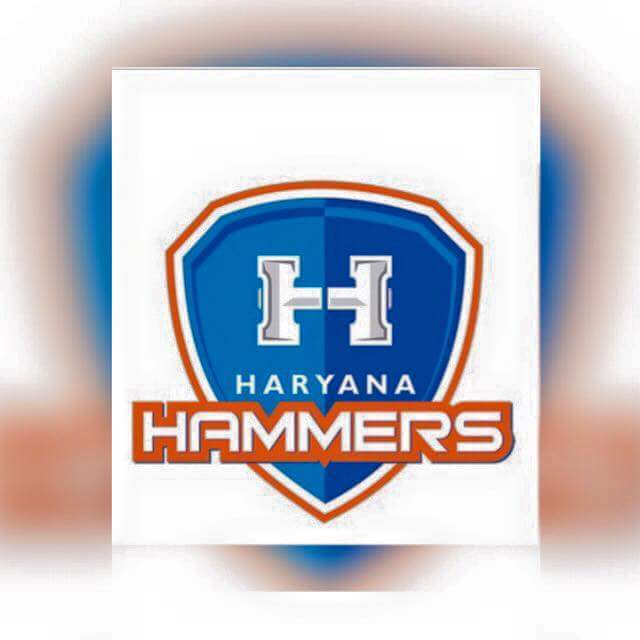 rohitphogat's tweet photo. @haryanahammers All da best #Hitender गाम आला https://t.co/64FCBavWC9