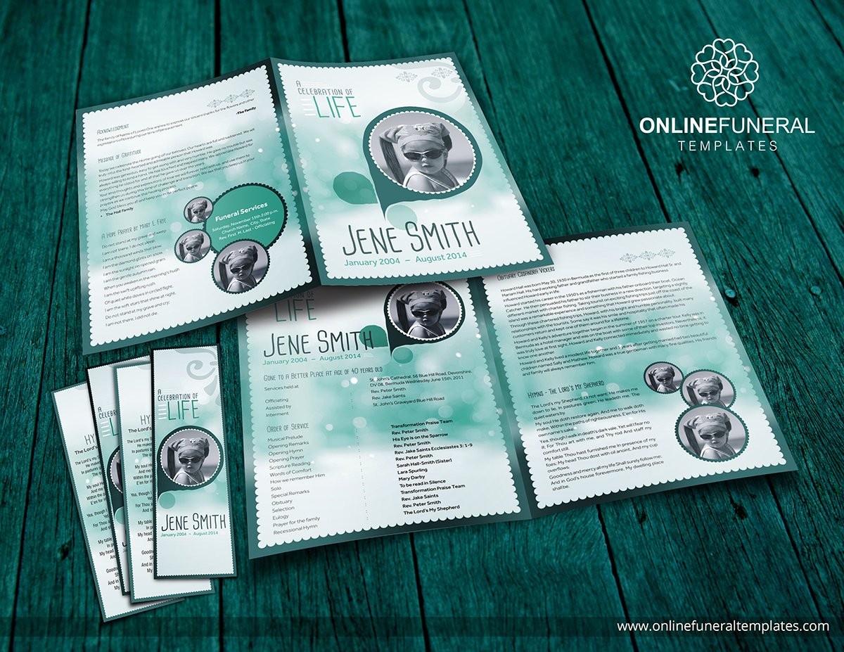 Funeraltemplate's tweet photo. Cherish Thy Memories! #FuneralTemplatesUk #Memorialbookmarks  #Funeralprogramstemplate
https://t.co/kmDZLl8KRm https://t.co/TnhGa1w2kz
