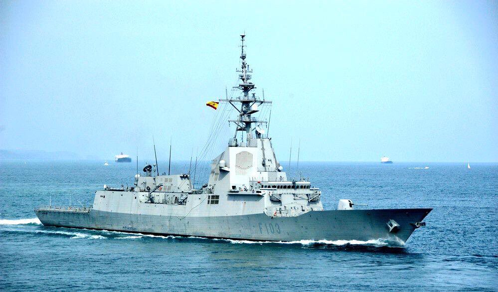 CWld2gmWsAQy1Tb.jpg:large