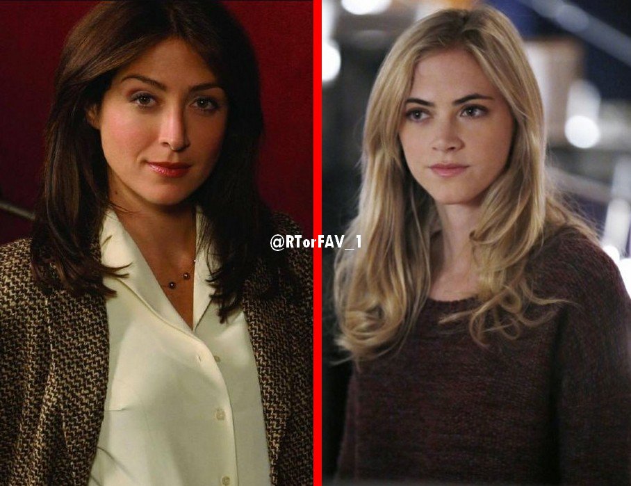 REQUESTED 
RT for Kate Todd 
LIKE for Eleanor Bishop