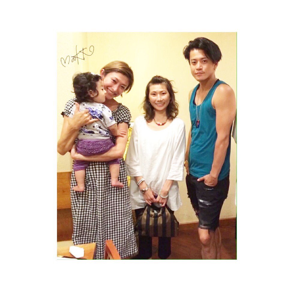 コウノドリ めいちゃん Twitter Search