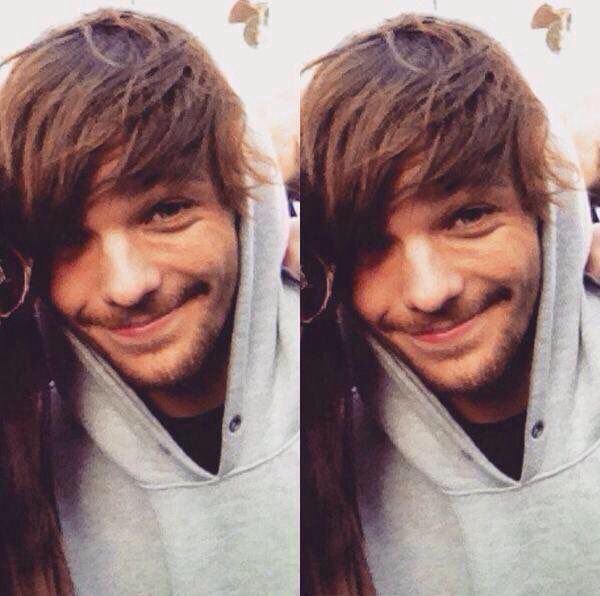 _BestOfLouis_'s tweet photo. I want to eat him😭 https://t.co/xSAZeGRPxK