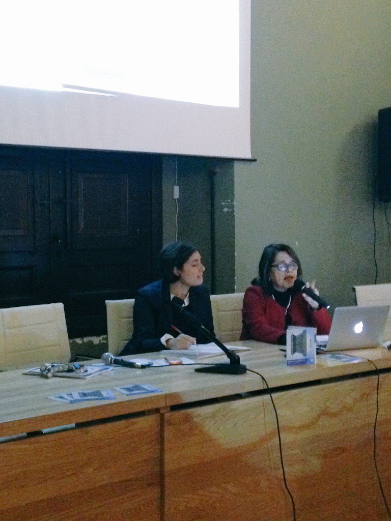 MuseoCivico's tweet photo. "CHIUSI PER RESTAURI, APERTI PER VOCAZIONE". Portare fuori dal museo l'identità museale del @MuseoSalinas https://t.co/KAWAM9F7cL