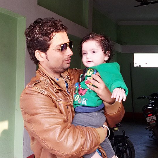 manishanand (@manish211994) on Twitter photo 