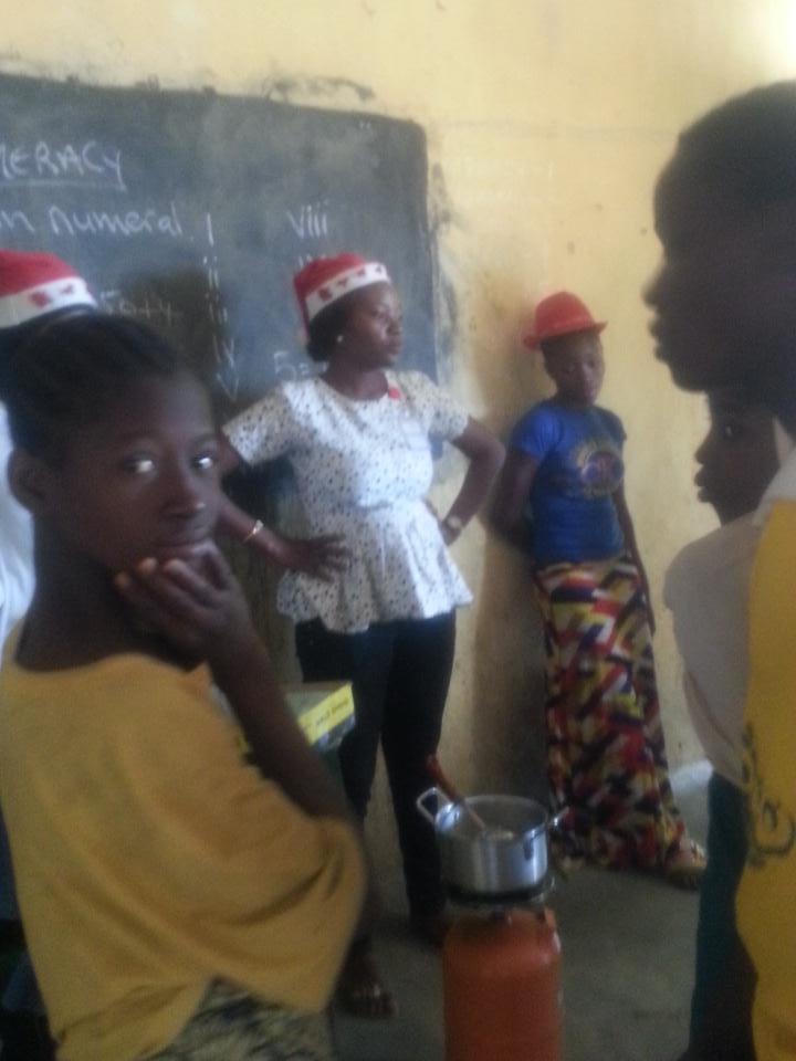 MirandaBassagi's tweet photo. #Endhungerproject III @SDGsACT @SdgsChildren @sdgsnigeria https://t.co/je5kFWDu5r