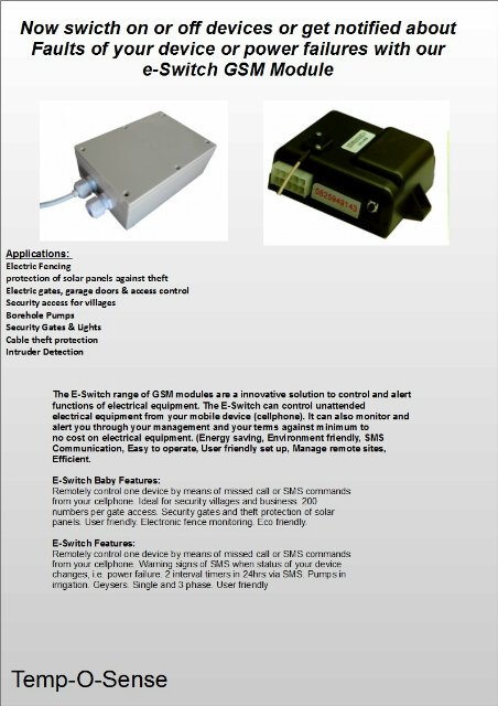 Merantz_Sa's tweet image. 