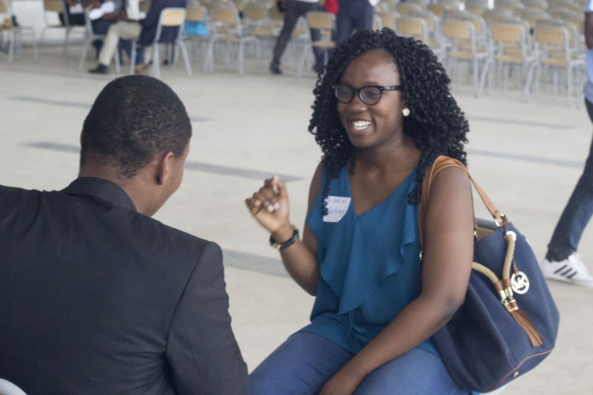 SubaPhotoApp's tweet image. Live photos from Barcamp Accra on Suba. #BcAccra @Abocco @ttaaggooee @MacJordaN @Barcampaccra @eric_hackman