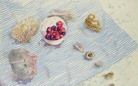 Tyne_FineArt's tweet photo. In need of an #ArtTonic? Check out our #art gallery @LinksillCentre #NShields #Tynemouth https://t.co/CsuVjVaYxx https://t.co/XGa73ar3HQ