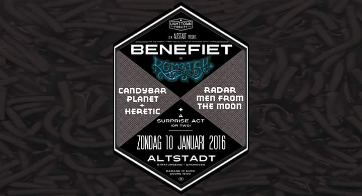 Speechless about this. Thanks so much <a href="/LighttownFideli/">Lighttown Fidelity</a> @altstadt_nl <a href="/CandybarPlanet/">Candybar Planet</a> <a href="/RadarmenftMoon/">RadarmenfromtheMoon</a> and #heretic