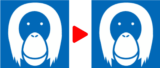 夜間飛行 オランウータン同士の相性は 類人猿分類 相性診断バージョン リリース 気になるあの人との相性を診断してください T Co Er3x7dipid 類人猿診断 T Co Du3lnpi98b