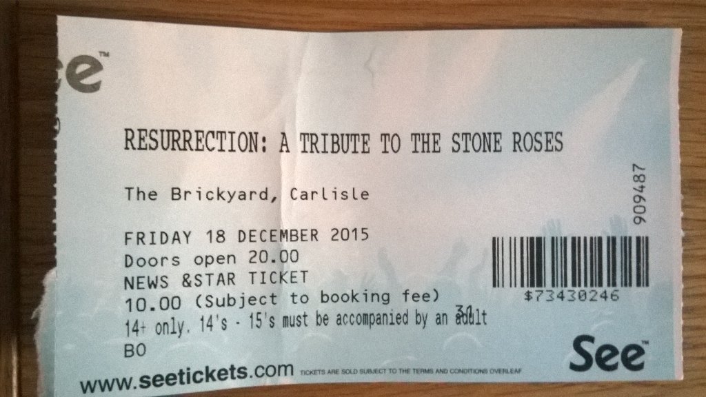 COOKIECUFC's tweet image. Is he alright? @DickyZima