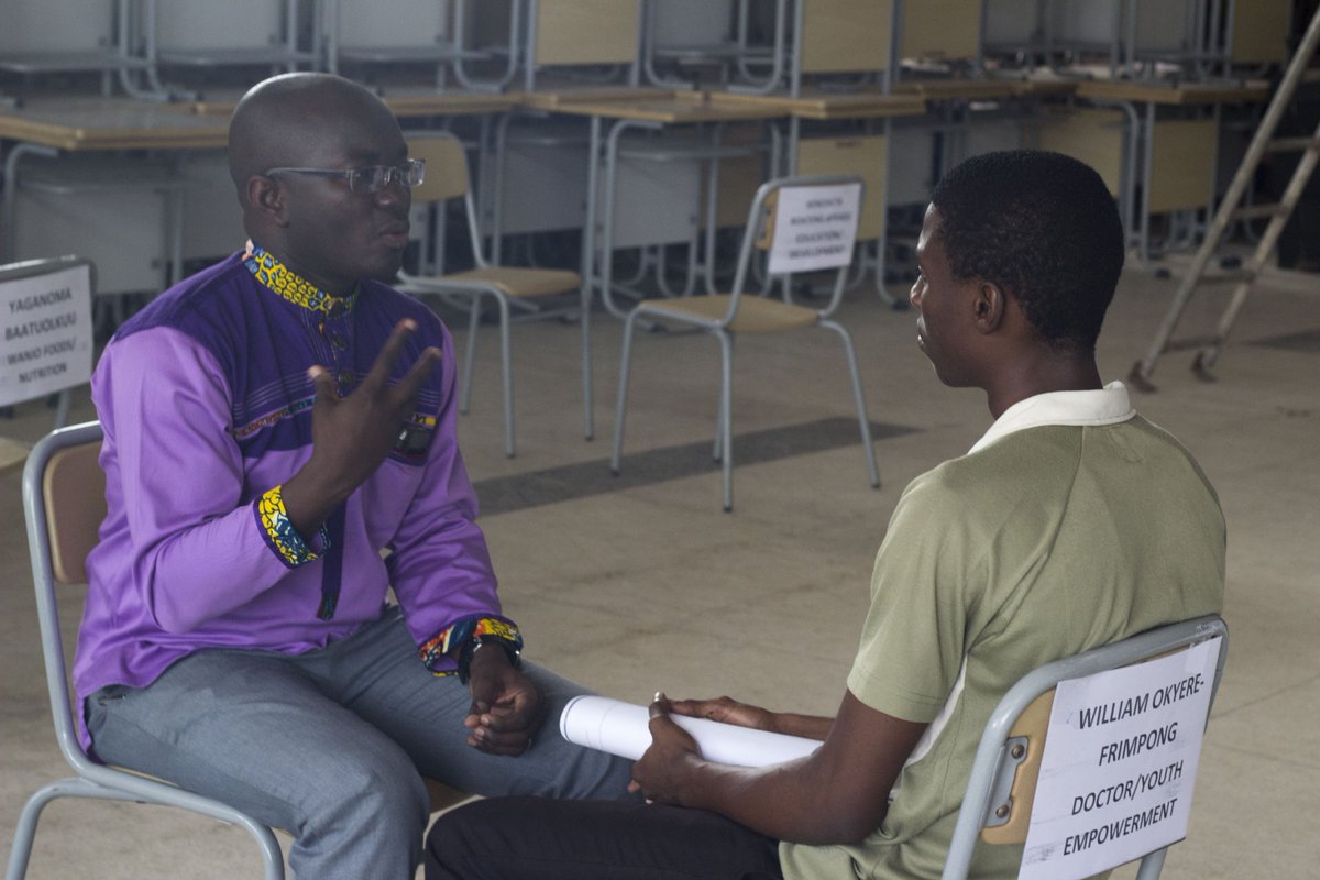 SubaPhotoApp's tweet image. More live photos from Barcamp Accra via Suba Photo app #BcAccra @Abocco   @ttaaggooee @Barcampaccra @Barcampghana