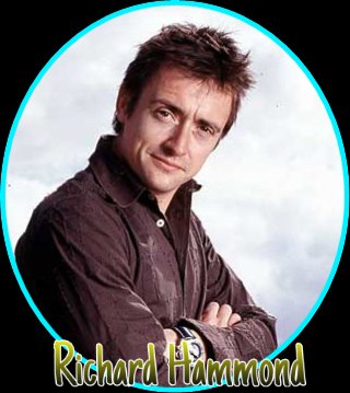 Happy Birthday  Declan Galbraith -Hamza Riazuddin-Peter Winn-Calvin Andrew -Lady Sovereign -Dan Logan Neil Kilkenny 