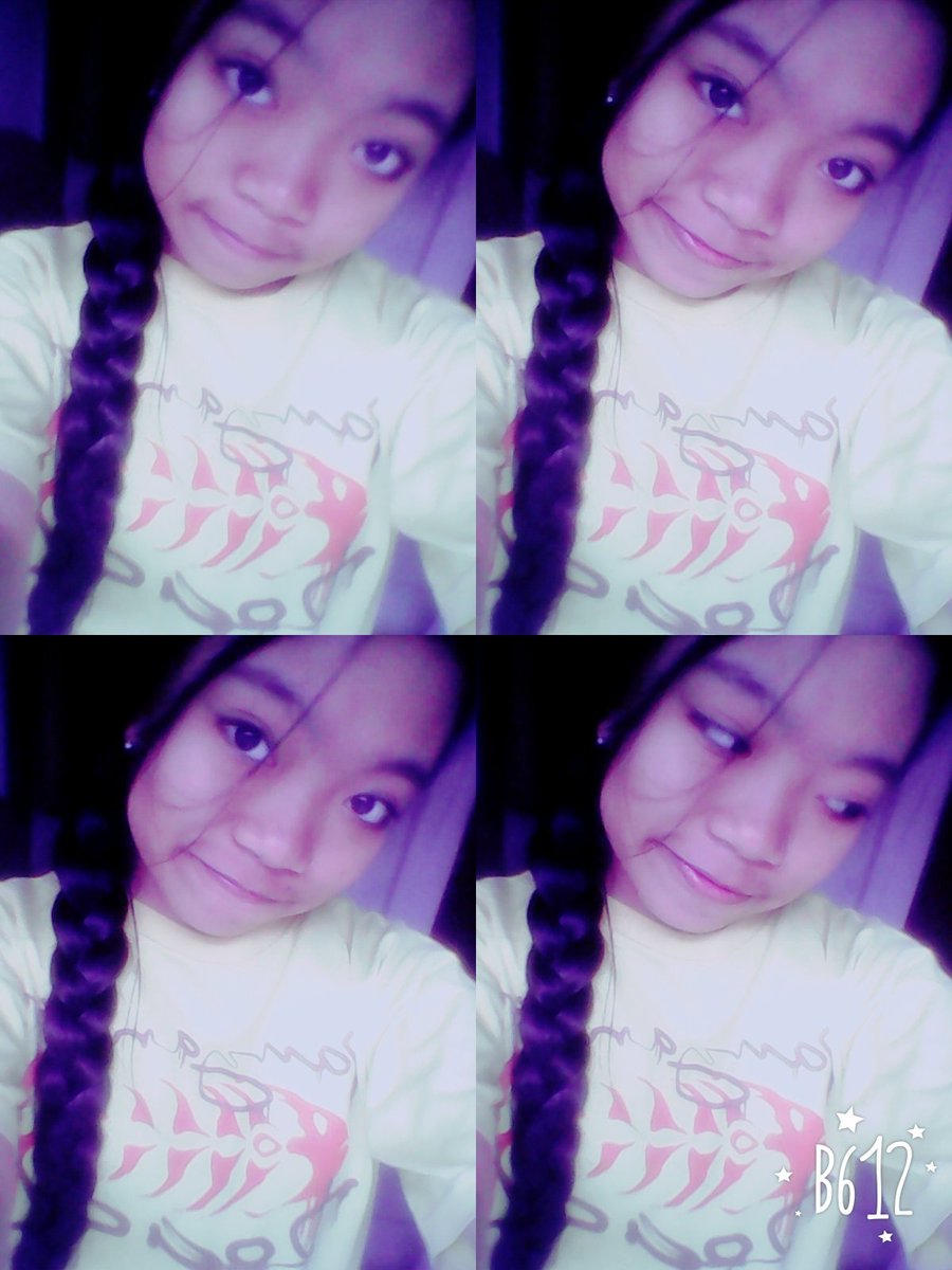 ResiWinda (@resi_winda) on Twitter photo 