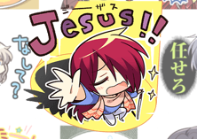 隻眼のtwitterイラスト検索結果 古い順 隻眼のtwitterイラスト検索結果 古い順
