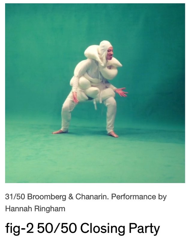 FatosUstek's tweet image. Join Us Closing Party @fig2london @ICALondon tonight with @florencepeake @TheGraphiteSet @TheMeatBoys #alexpadfield