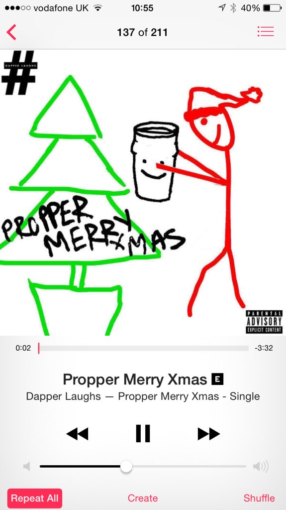 10Dawson's tweet photo. @dapperlaughs #DapperXmaxSingle #DapperXmaxSingle #DapperXmaxSingle #DapperXmaxSingle #DapperXmaxSingle #Dapper https://t.co/TrQKtBEVnD