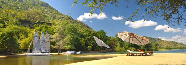 EuroAfricaTravel (@euroafricaco) on Twitter photo 