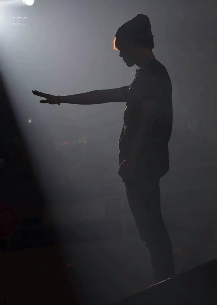 Malmingan sini sama gua