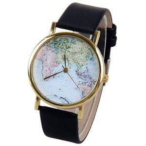 ModeAline's tweet photo. #montres tendance 2016  La #montre tendance incontournable de la saison!! https://t.co/N41Eq8syEt https://t.co/bnJA3uL14E