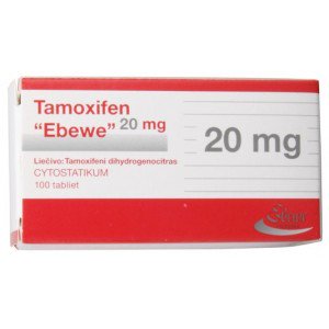 lexapro price