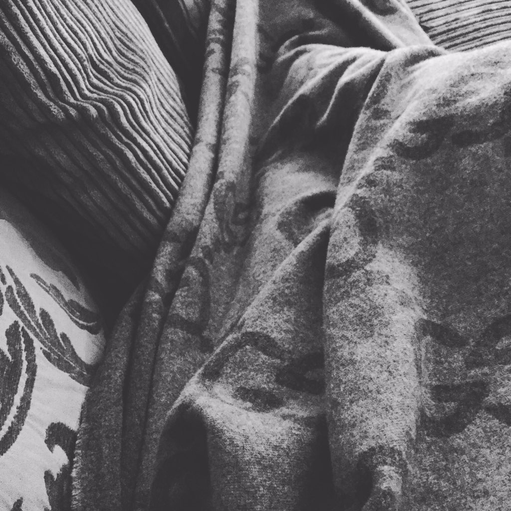 MaxwellWayman's tweet photo. Lazy days! #Christmas #Gucci https://t.co/3etorFqTag